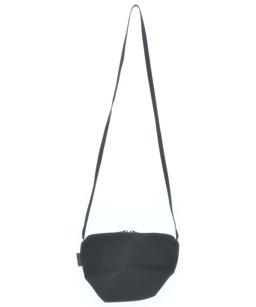 HERVE CHAPELIER 肩背包