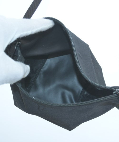 HERVE CHAPELIER 肩背包