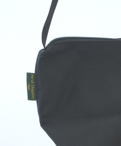 HERVE CHAPELIER 肩背包