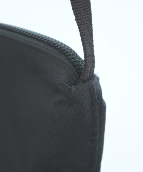 HERVE CHAPELIER 肩背包