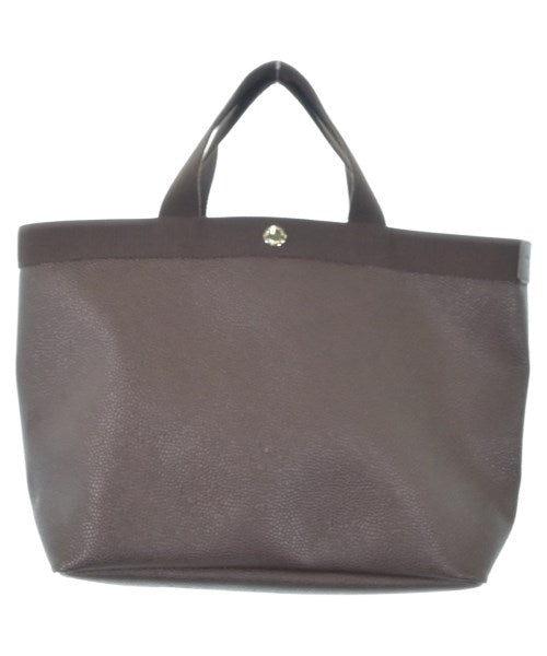 HERVE CHAPELIER 托特包