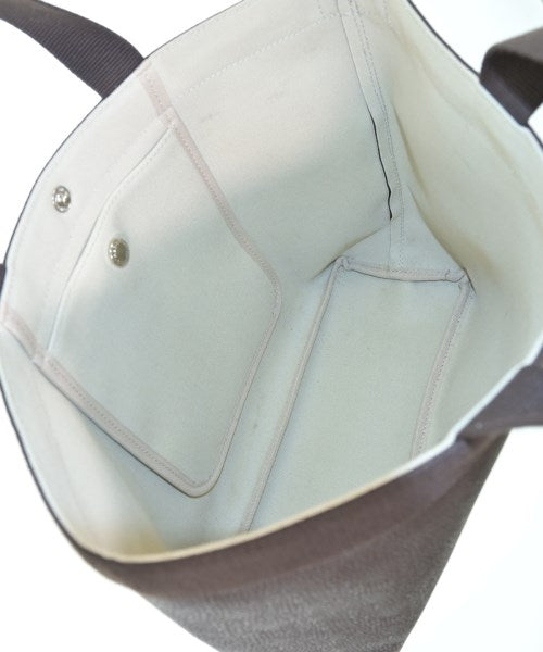 HERVE CHAPELIER 托特包