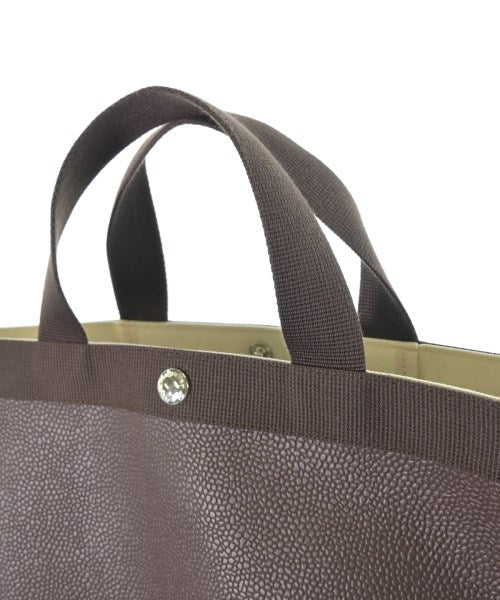 HERVE CHAPELIER 托特包