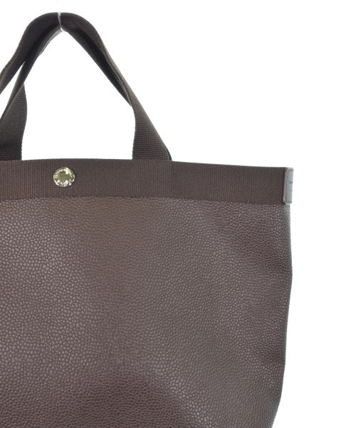 HERVE CHAPELIER 托特包