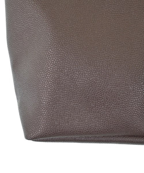 HERVE CHAPELIER 托特包