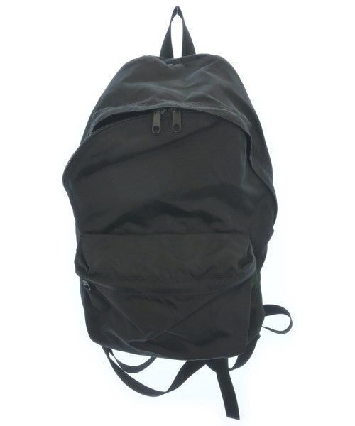 HERVE CHAPELIER 背包