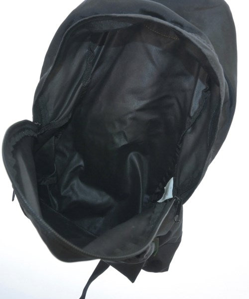 HERVE CHAPELIER 背包