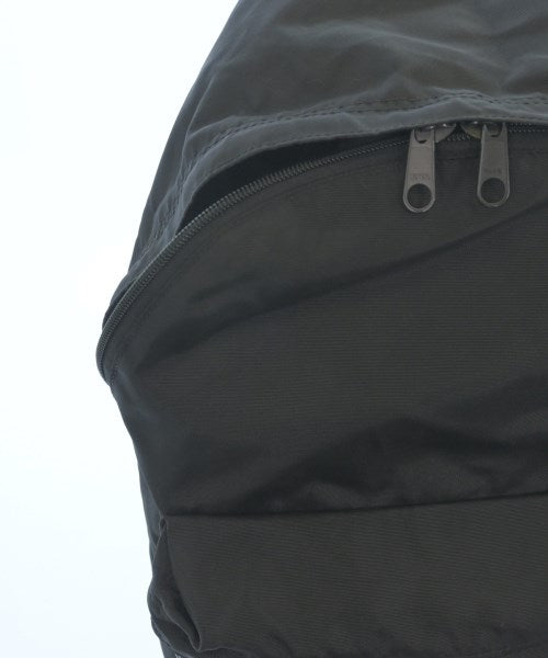 HERVE CHAPELIER 背包