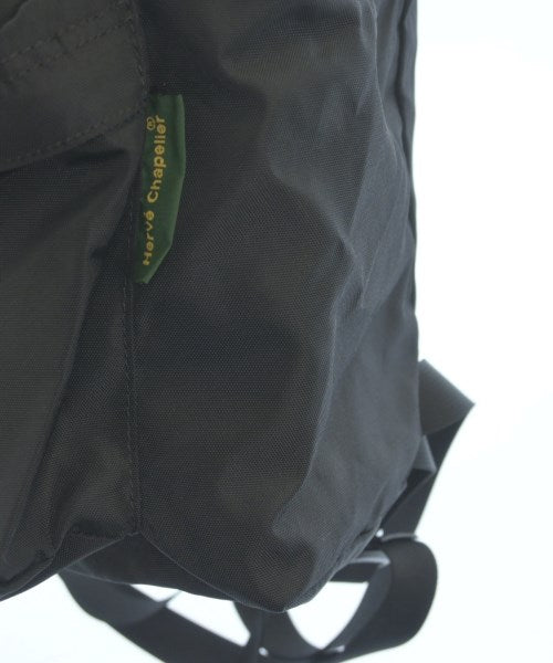 HERVE CHAPELIER 背包