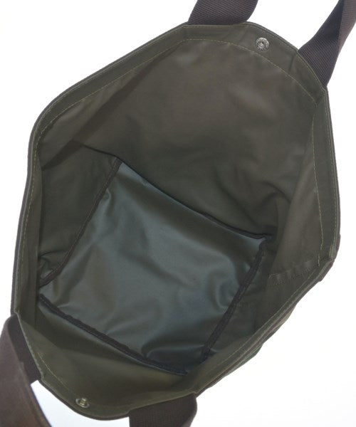 HERVE CHAPELIER 托特包