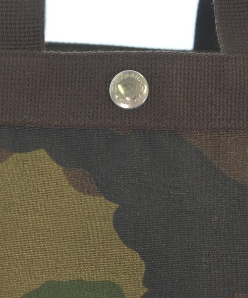 HERVE CHAPELIER 托特包