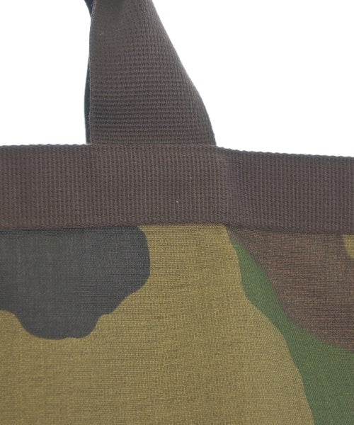 HERVE CHAPELIER 托特包