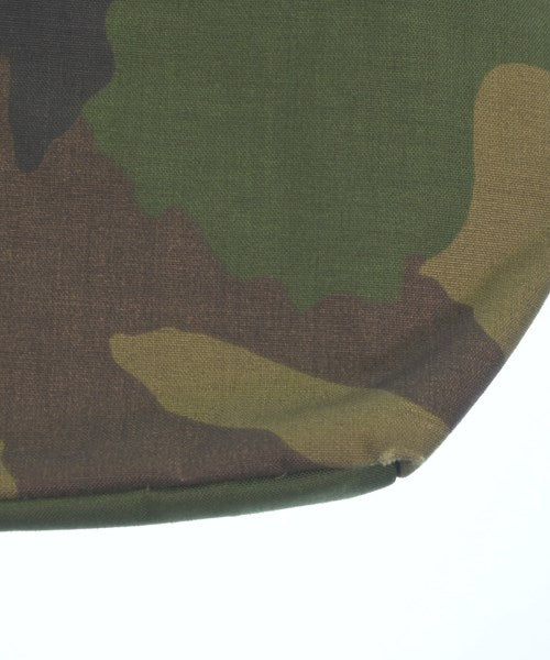 HERVE CHAPELIER 托特包