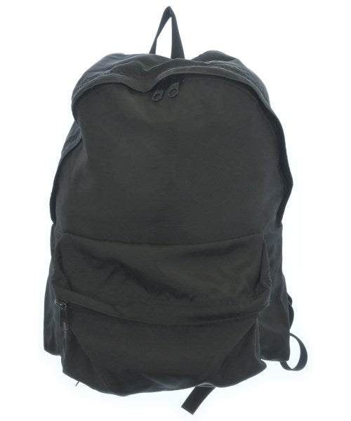 HERVE CHAPELIER 背包