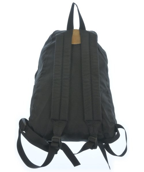 HERVE CHAPELIER 背包