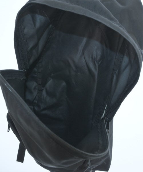 HERVE CHAPELIER 背包