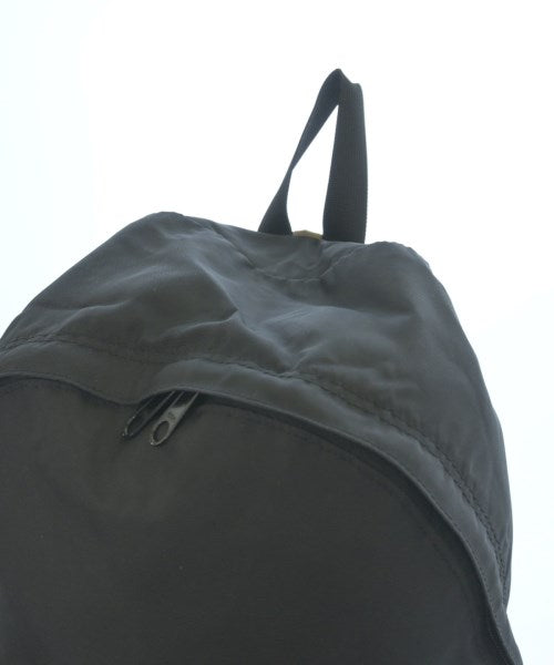 HERVE CHAPELIER 背包