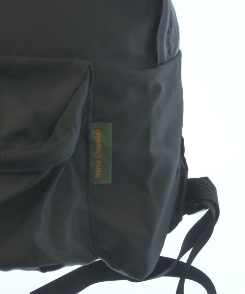 HERVE CHAPELIER 背包