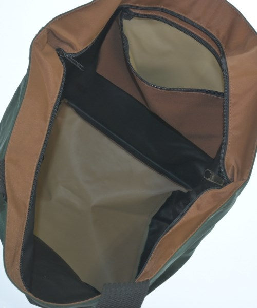 HERVE CHAPELIER 托特包