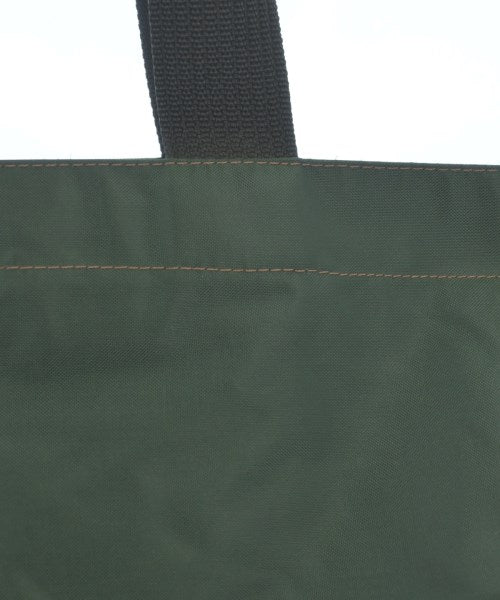 HERVE CHAPELIER 托特包