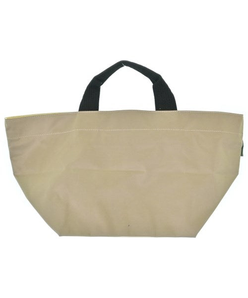 HERVE CHAPELIER 托特包