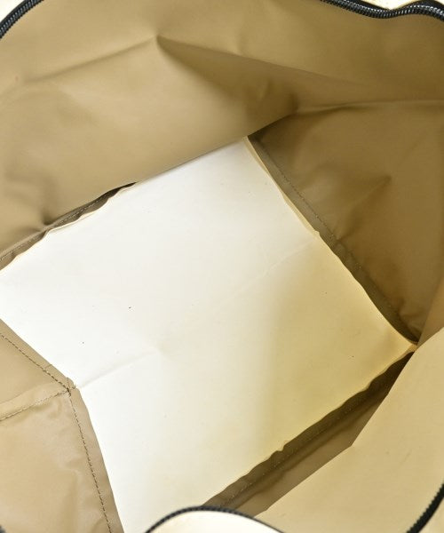 HERVE CHAPELIER 托特包