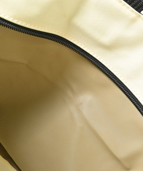 HERVE CHAPELIER 托特包