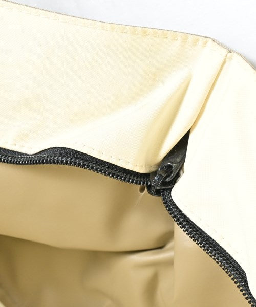 HERVE CHAPELIER 托特包