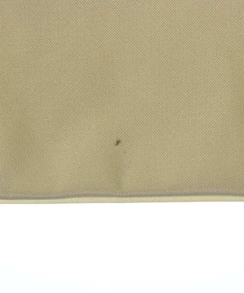 HERVE CHAPELIER 托特包