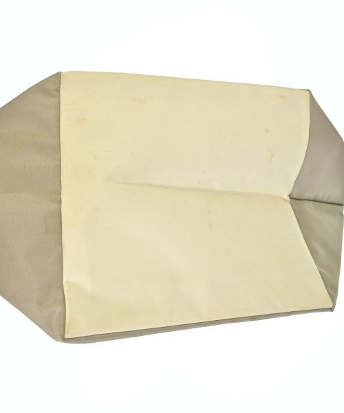 HERVE CHAPELIER 托特包