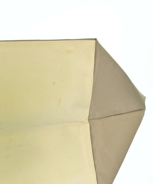 HERVE CHAPELIER 托特包