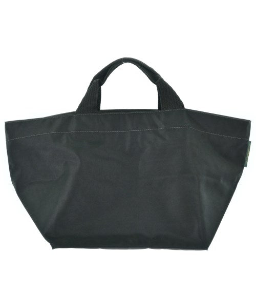 HERVE CHAPELIER 托特包