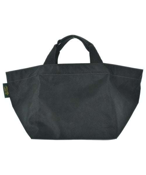 HERVE CHAPELIER 托特包