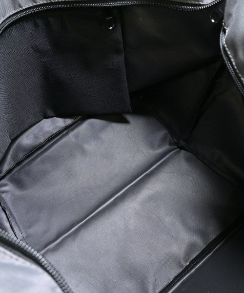 HERVE CHAPELIER 托特包