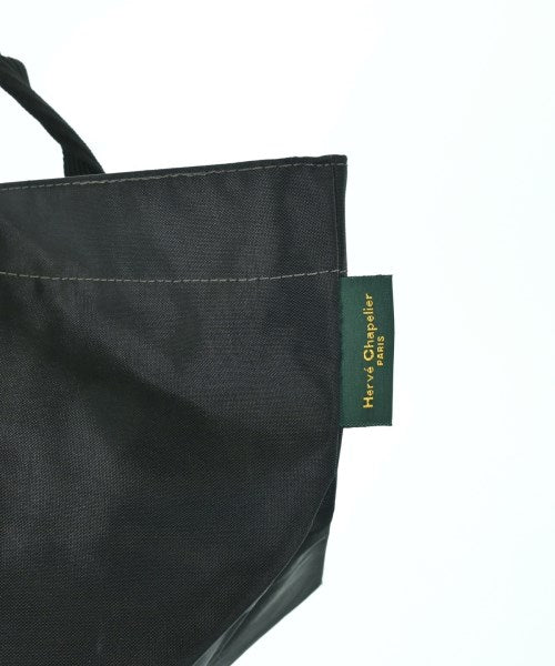 HERVE CHAPELIER 托特包