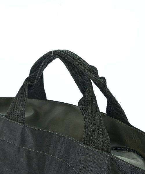 HERVE CHAPELIER 托特包