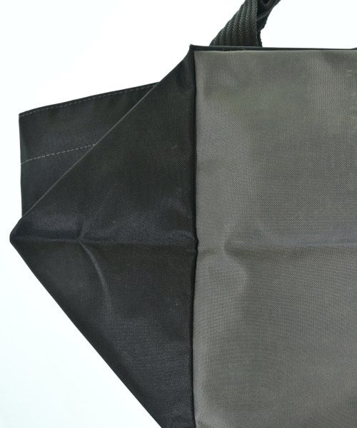 HERVE CHAPELIER 托特包