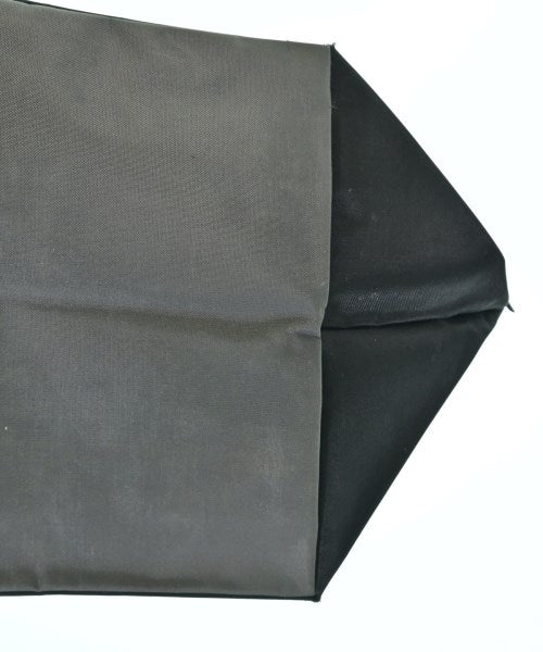 HERVE CHAPELIER 托特包