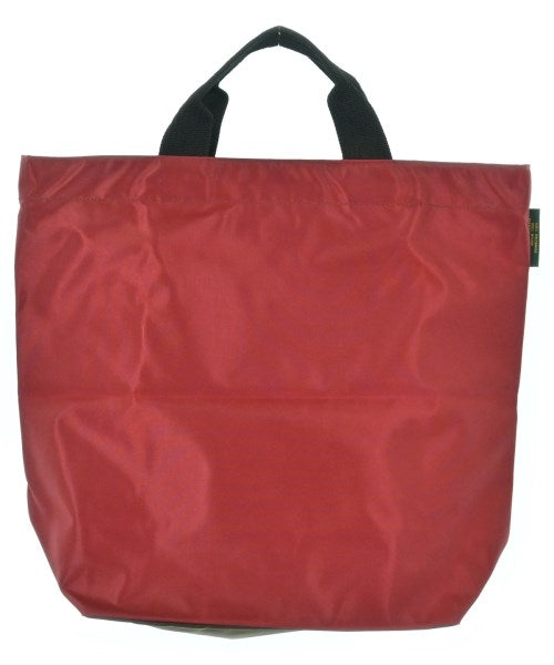 HERVE CHAPELIER 托特包