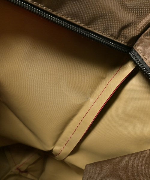 HERVE CHAPELIER 托特包