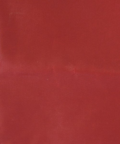 HERVE CHAPELIER 托特包