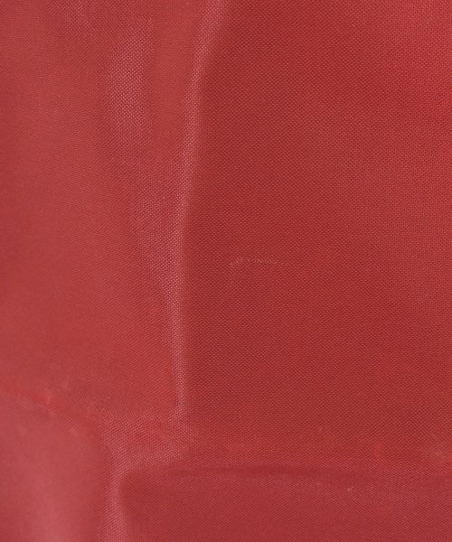 HERVE CHAPELIER 托特包