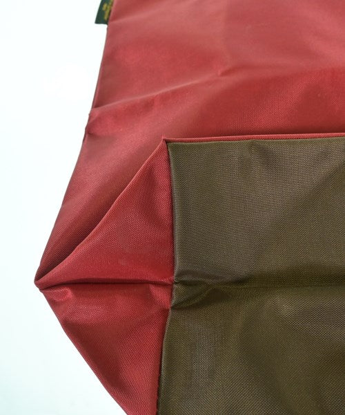 HERVE CHAPELIER 托特包