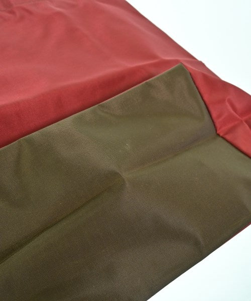 HERVE CHAPELIER 托特包