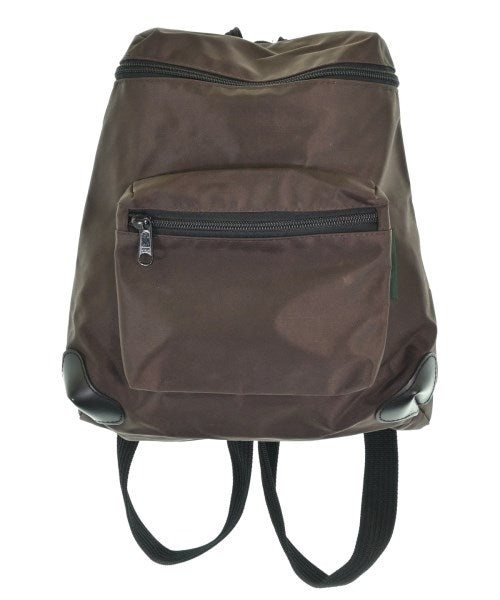 HERVE CHAPELIER 背包