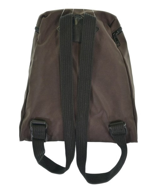 HERVE CHAPELIER 背包