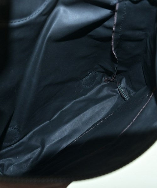 HERVE CHAPELIER 背包