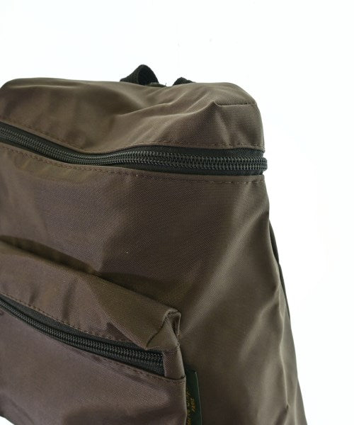 HERVE CHAPELIER 背包