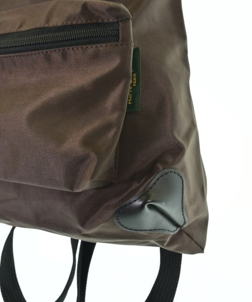 HERVE CHAPELIER 背包