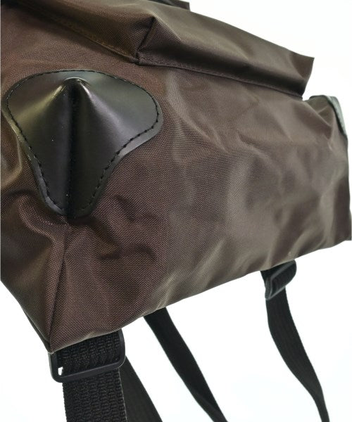 HERVE CHAPELIER 背包